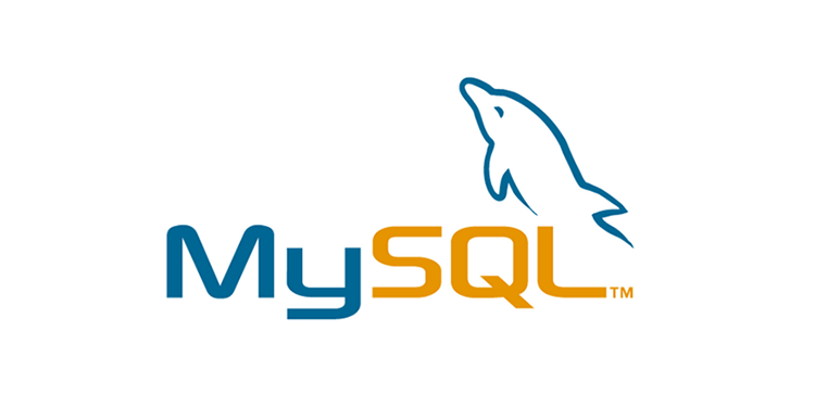 MySQL binlog日志恢复数据