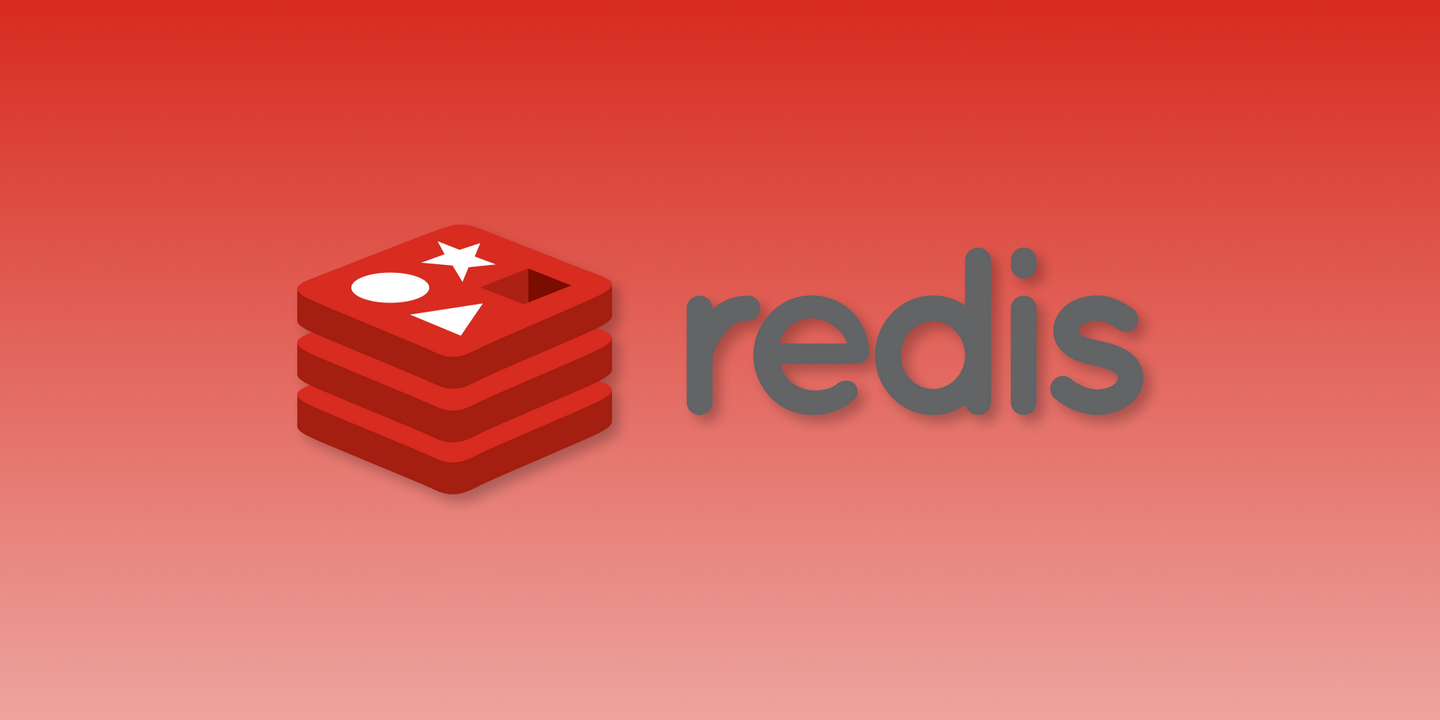 Redis 之单机、主从、集群、哨兵部署