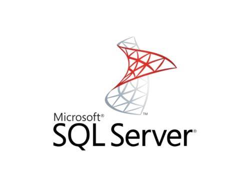 SQL Server日志恢复还原数据