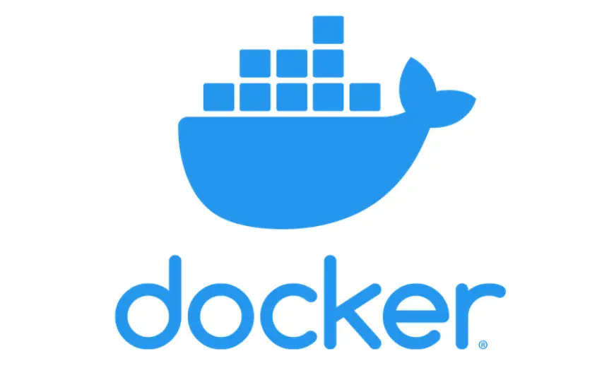 Docker Buildx 构建多架构镜像