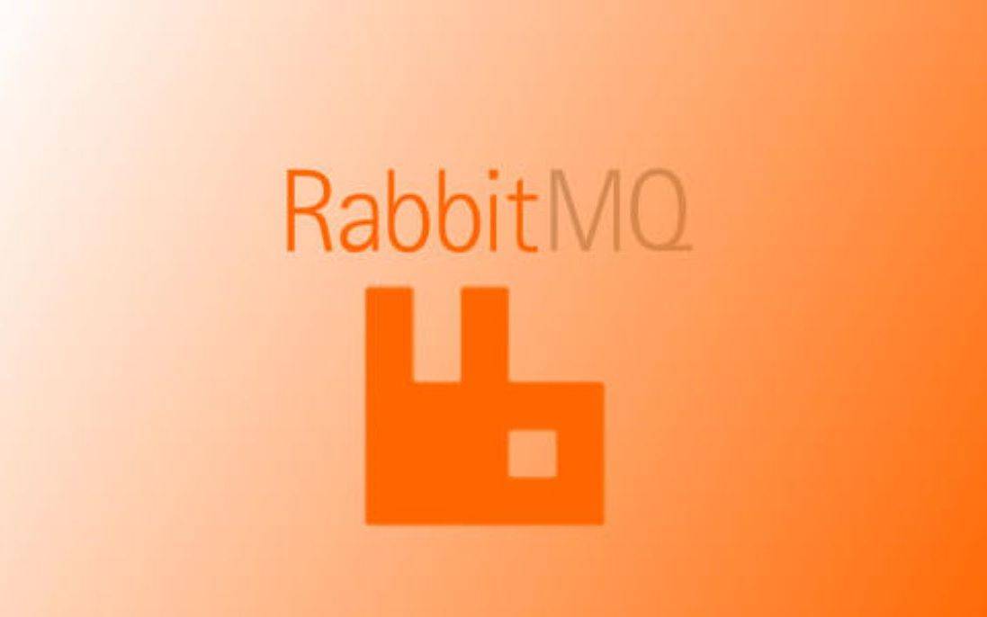 使用Windows批处理脚本监测RabbitMQ队列消息堆积