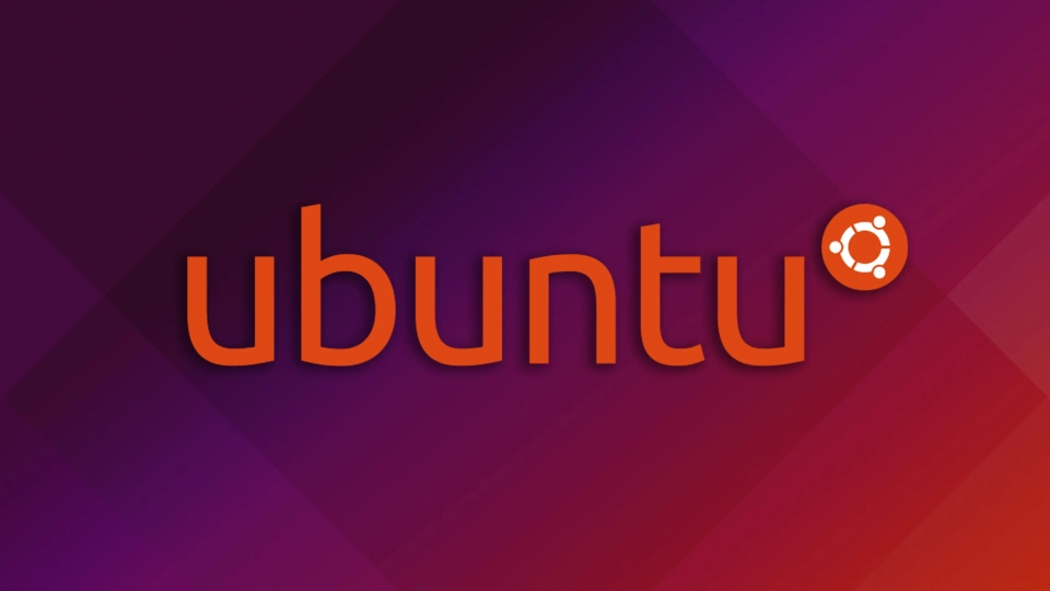 Ubuntu离线安装Python指定版本